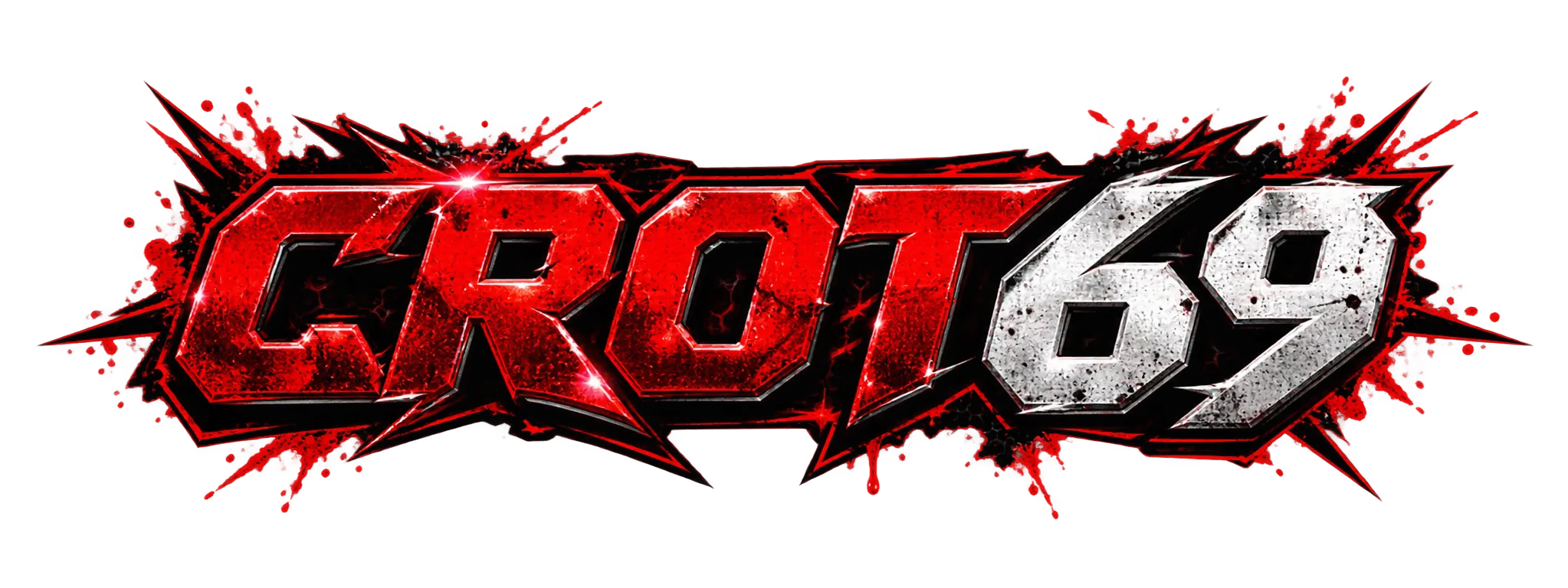 CROT69